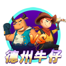 魔术拒绝邓肯家属上飞机？麦迪：本该不惜一切代价满足他所有要求