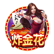 麦迪平替科比？费舍尔：世界上再找不到任何人能做科比做到的事