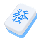 狄龙：火箭的年轻人需要正确方向引领  我和范弗里特注入强硬作风
