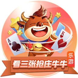 保罗将成为第七个！美媒列前六位球员第21个赛季数据：老詹25+7+8