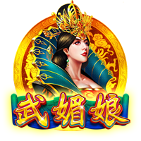 文班谈游历各国：想成为GOAT不仅要看打球 还要成为一种文化符号