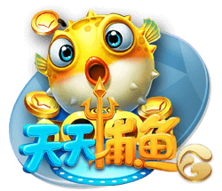 名记：文班下赛季会迎来爆发 他会成为最具统治力的防守球员