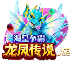 西海岸投资人：多么希望为青岛争夺一个中国职业足球的最高奖奖杯