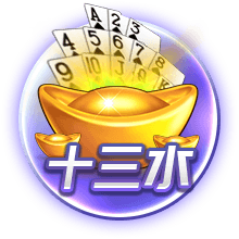 西海岸投资人：多么希望为青岛争夺一个中国职业足球的最高奖奖杯