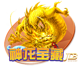 家底一般！班凯罗是队史第3位赛季场均25+分球员 另2位是鲨鱼麦迪