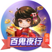 国产成人片通用版