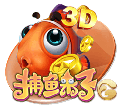 kaiyun电竞在线版