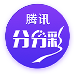 中国新闻周刊：为了北京奥运 篮协曾赴美恳请火箭照顾好姚明身体