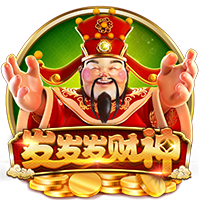 赚翻！法兰克福近6年纯卖中锋净赚3.45亿，穆阿尼+马尔穆什1.65亿