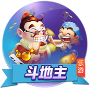 足协评议：中甲石家庄功夫vs南通支云两处判罚均为正确判罚