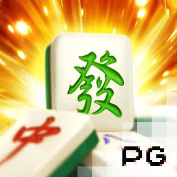 蒂格：班凯罗比文班要出色 文班是个怪兽但什么都还没有做到
