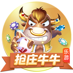 【红军球迷满意吗】利物浦新援埃基蒂克表现集锦⭐
