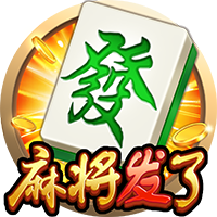 贝弗利谈火箭本季的成功：GM&乌度卡&范乔丹&医疗团队是四功臣