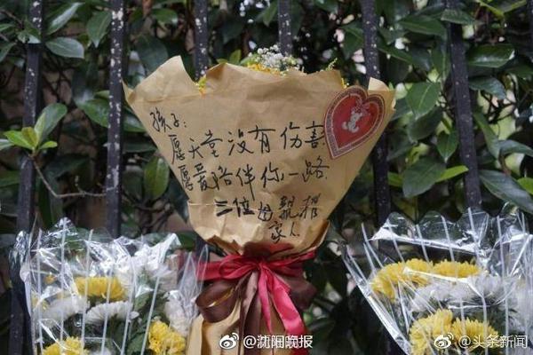好想法💡吹杨：在保罗退役巡演期间直接退役快船3号球衣吧