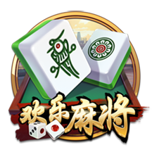 kaiyun电竞电脑面版