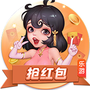 杨瀚森：中国篮球整体水平提升才是最终目标 希望未来能帮国家队