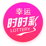 英媒：科纳特续约谈判仍无积极进展，利物浦为其标价4000万镑