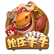 他来了！利物浦官方晒照，新援埃基蒂克已与球队会合