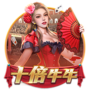 狄龙：火箭的年轻人需要正确方向引领  我和范弗里特注入强硬作风