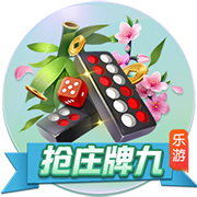 哥俩好😄杜兰特追梦一同参加美女记者婚礼 俩人微笑合影
