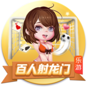 见证签约！现场约有200名巴萨球迷等待拉什福德作为新援亮相