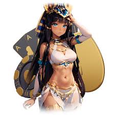 国产成人片官方安装版