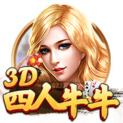 kaiyun电竞安卓版
