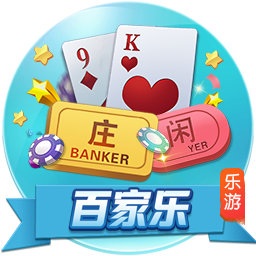名记：文班下赛季会迎来爆发 他会成为最具统治力的防守球员