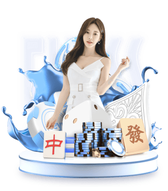 国产成人片桌面版客户端