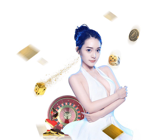 05马刺夺冠20周年：历史级防守！顺境跑车逆境佛 绝境妖刀斩群魔