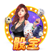 开启新征程！跟队记者：拉什福德参加巴萨今日训练