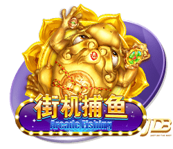 ESPN为利物浦引进埃基蒂克交易评级：利物浦B 法兰克福A