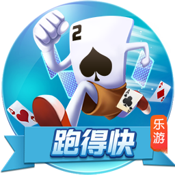 谁是真黑店？统计葡超三强转会：本菲卡队史卖人top8净赚5.26亿