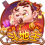 夏普谈球员排名：分卫前二是乔科 小前是詹杜鸟 大前是邓肯字母
