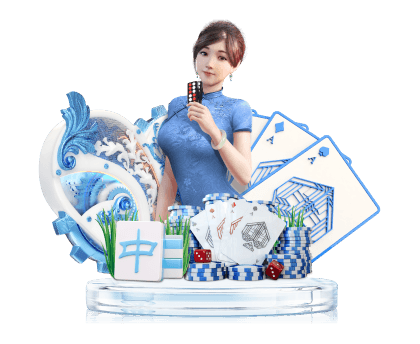 科比&邓肯or詹姆斯&奥拉朱旺⁉️美媒发问：都在巅峰期你选谁？