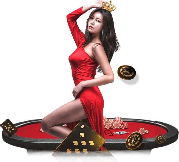 科比&邓肯or詹姆斯&奥拉朱旺⁉️美媒发问：都在巅峰期你选谁？