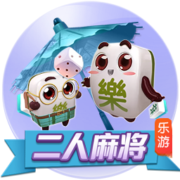 高管匿名投票最佳捡漏新秀：卡特