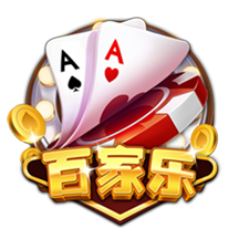 保罗回船：最后一舞，孽缘与救赎