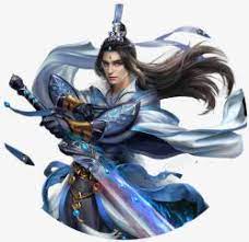 ESPN为拉什福德租借巴萨评级：曼联C+，巴萨A