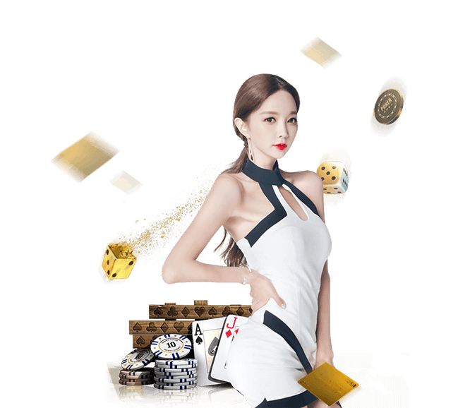 快船总裁：比尔一听说保罗可能来就让号😍保罗甚至都不知道