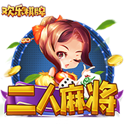 家底一般！班凯罗是队史第3位赛季场均25+分球员 另2位是鲨鱼麦迪