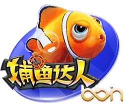 早报：一直官宣一直爽！阿森纳签下莫斯克拉，尤文签下马里奥