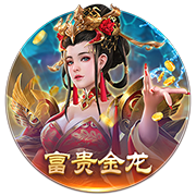 科比&邓肯or詹姆斯&奥拉朱旺⁉️美媒发问：都在巅峰期你选谁？
