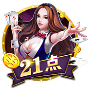 保下限冲上限⛹️‍♂️保罗再登船⚓加盟新东家首赛季胜率均跃升