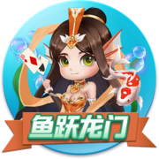 金球并不总给最佳？斯内德：是的，里贝里和莱万都配但有其他影响