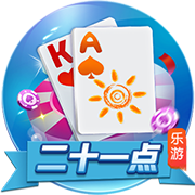 kaiyun电竞集合版