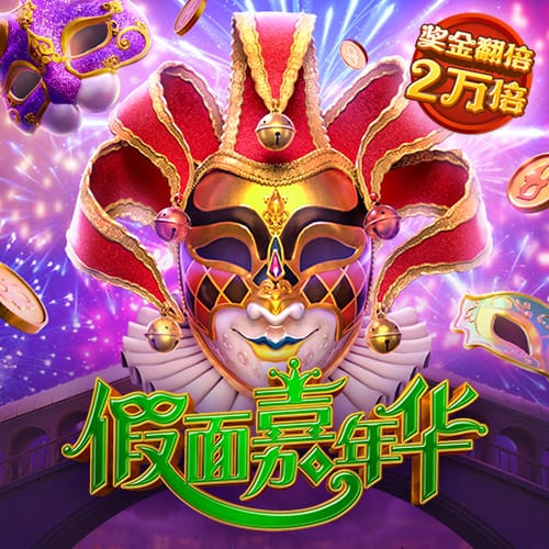👀👀开拓者亨德森社媒晒04年姚麦合照 他和杨瀚森已互关