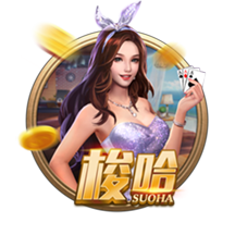 英媒：科纳特续约谈判仍无积极进展，利物浦为其标价4000万镑