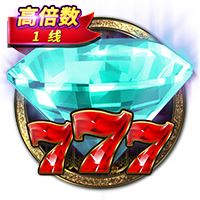 家底一般！班凯罗是队史第3位赛季场均25+分球员 另2位是鲨鱼麦迪