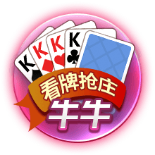 意媒：埃斯图皮尼安已选择米兰2号球衣，过去他从未穿过这个号码